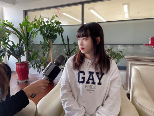 榜样的力量|平凡的岗位